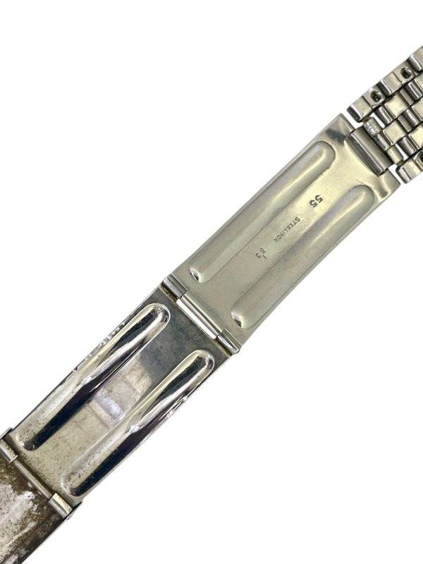 Photoroom_20260130_83521 PM